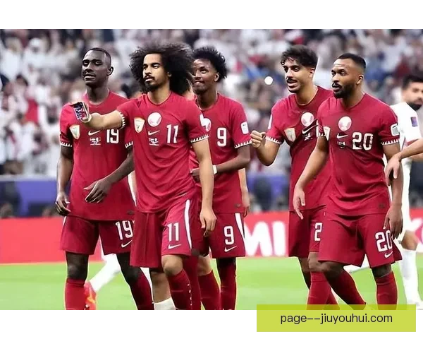 2026世界杯亚洲区预选赛印尼主场与沙特战平 双方互交白卷