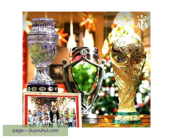 2026世界杯迈阿密赛区将设立梅西主题区 打造足球文化新地标